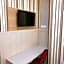 Hotel New Fair Munich Messe