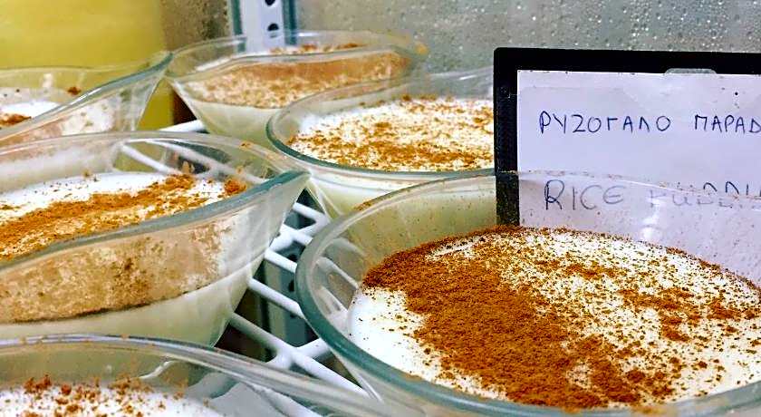 Hotel Aggelos Kefalonia