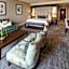 Rockliffe Hall Hotel Golf & Spa