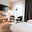 Novotel Angers Centre Gare