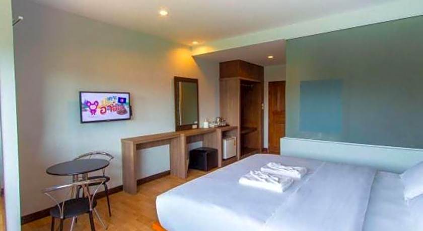 Phet Phangan