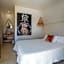 Boho Suites Denia