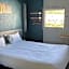 ibis Budget Le Treport Mers Les Bains