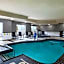 Holiday Inn Express Hotel & Suites Pryor By IHG