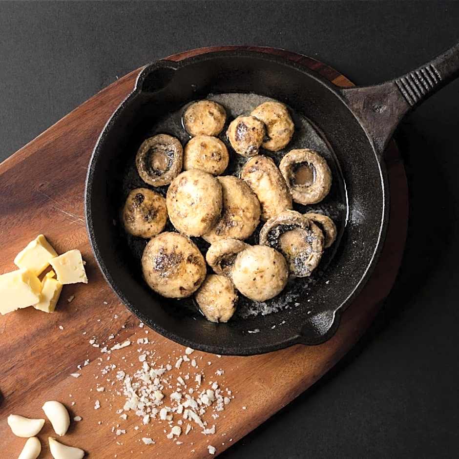 Niyati - Boutique Stay