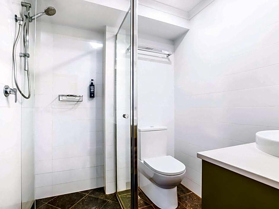 Ibis Styles Karratha Hotel