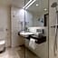 ibis Styles Bad Reichenhall