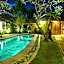 Bali Dyana Villas