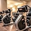 Aqualux Hotel Spa Suite & Terme