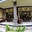 Pancer House