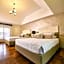 El Rodeo Estancia Boutique Hotel and Steak House