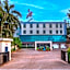 Lords Eco Inn - Dahej
