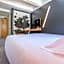 Totem, Friendly Hotel & Spa