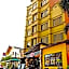 Hotel Carmelita