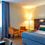 Mercure Airport Warszawa Hotel