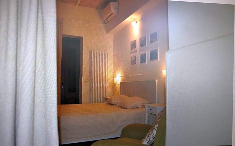 BED AND BREAKFAST PIAZZA MERCATO