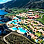 La Palma Princess