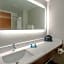 Holiday Inn Express Hotel & Suites Elkins By IHG