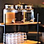 Hotel Vestmannaeyjar