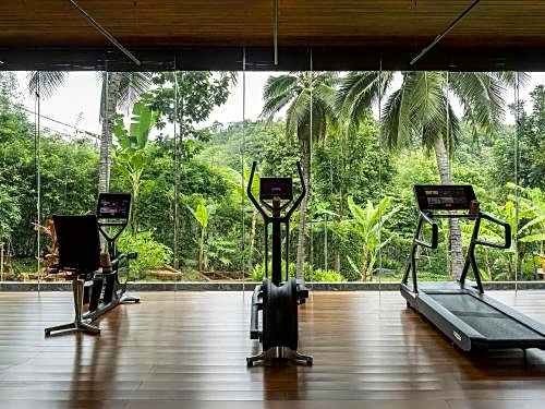 V Villas Phuket - MGallery Collection