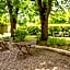 Logis Hotels - Au Colombier du Touron