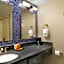 IP Casino Resort & Spa