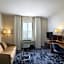 Fairfield Inn & Suites by Marriott Des Moines Urbandale