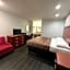 Scottish inns Jonesboro