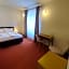Hotel Brixen