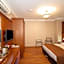 Hotel Blisstanbul