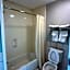 Executive Inn & Suites West Columbia