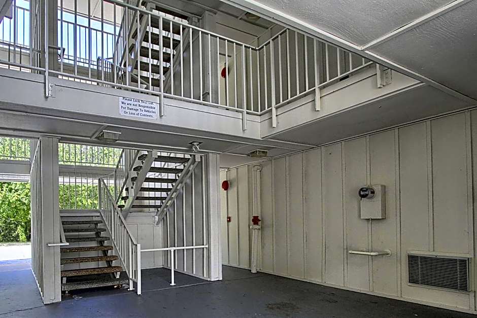 Motel 6-New Cumberland, PA - Harrisburg - Hershey South