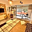 Izmir Home & Garden