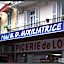Notre Dame AUXILIATRICE