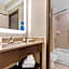 DoubleTree by Hilton Park City - The Yarrow