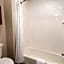 Staybridge Suites Nashville - Franklin By IHG