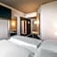 B&B HOTEL Aachen-Nord