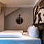 LIKESTAY Premium Baden-Baden - ehemals Batschari Palais