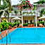 KLC Holidays Phu Quoc Hotel