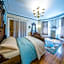 Perkins Inn
