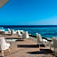 Impression Isla Mujeres by Secrets - Adults Only - All Inclusive