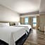 Hilton Garden Inn South Padre Island Beachfront