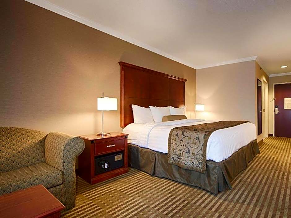 Syracuse Grand