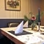Landhotel Wolfschlugen