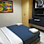 Davao Royal Suites and Residences