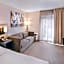 Comfort Inn Sydney - Cape Breton