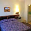 Budget Inn