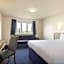 Days Inn Sutton Scotney North