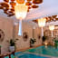 Le Muuch Hotel Boutique