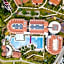 Alba Royal Hotel - Ultra All Inclusive -Adults Only (+16)